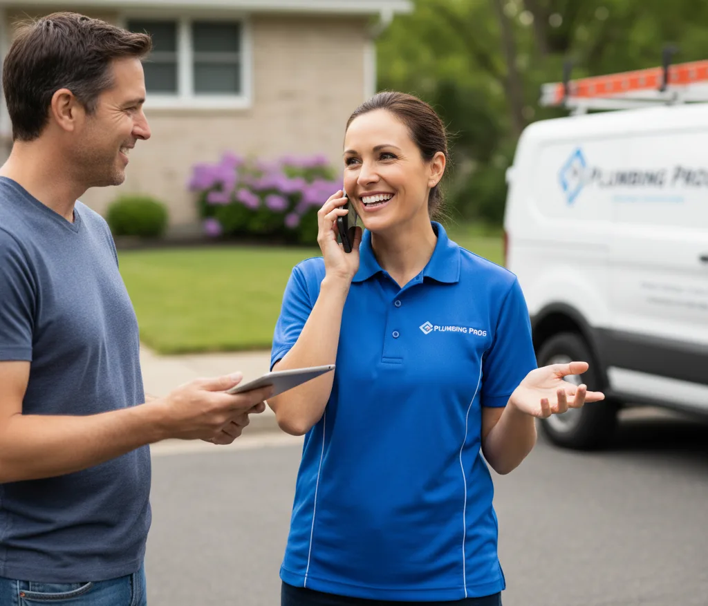 Water Heater Repair in Bessemer, PA
